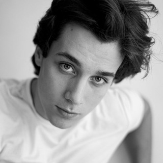 Логотип @alekseyonezhenn - Алексей Онежен