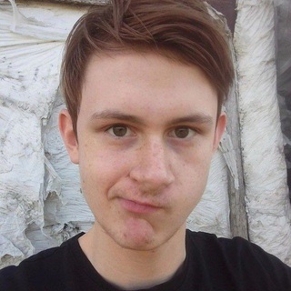 Логотип @alekseysegen - АЛЕКСЕЙ СЕГЕНЬ