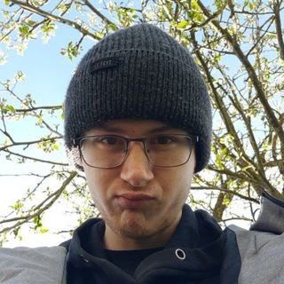 Логотип @alekseysegenn - F20.0 𝓪𝓵𝓮𝓴𝓼 𝓫𝓸𝔂 F20.0