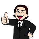 Логотип @alekseystakhovich - Алексей Стахович