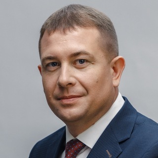 Логотип @alekseytonkih - Алексей Тонких