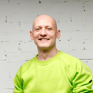 Логотип @aleksfominru - Бросить курить легко