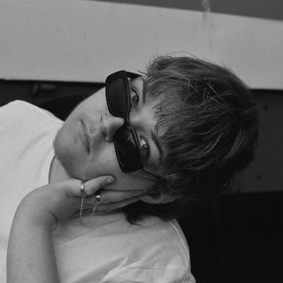 Логотип @aleksiushome - ЛОГОВО ALEKSIUSA | PRO ЭЗОТЕРИКУ И ПРОДАЖИ