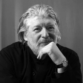 Логотип @aleksiy_uminskiy - Священник Алексей Уминский. День Седьмой