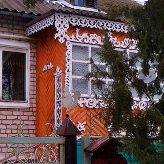 Логотип @alekskokurin8 - Александр Кокурин