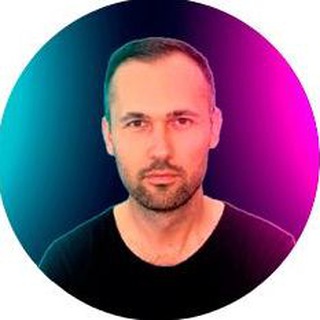 Логотип @aleksmalik - Malik Trade [PRIVATE CHANNEL🔒]