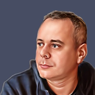Логотип @aleksnovikov - Александр Новиков – бизнес дневник