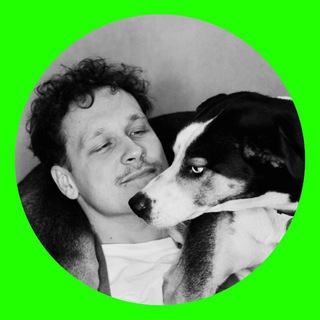 Логотип @alekspavel_psy - Павел Александров