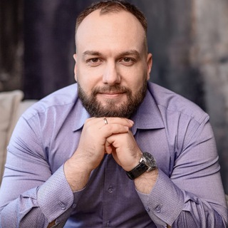 Логотип @alekssergienkoseo - Александр Сергиенко | Про SEO для бизнеса