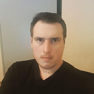 Логотип @alekssidor1 - аlekssidor