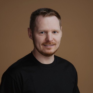 Логотип @alekstime - Блог Александра Прадеда