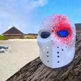 Логотип @alekswinpro - .der