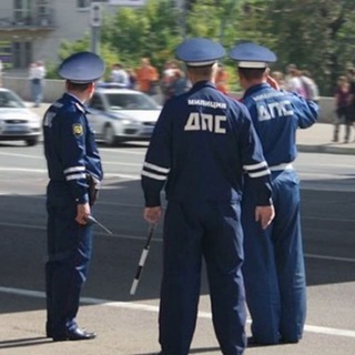 Логотип @alekvs - Портал713 / ДПС