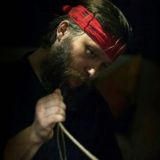 Логотип @alekzanderinfo - старый пионер