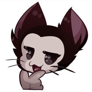 Логотип @alekzzboost - будка бустов