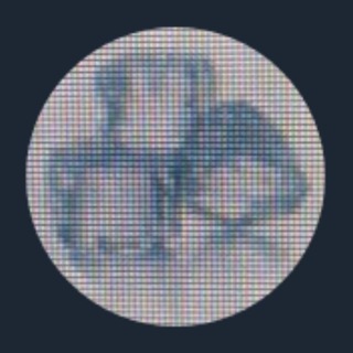 Логотип @alemale2 - алё малё долби мой лёд