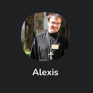 Логотип @alemalov_eng - pr. Alexey