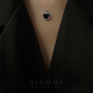 Логотип @alemmaja - alemma.ja