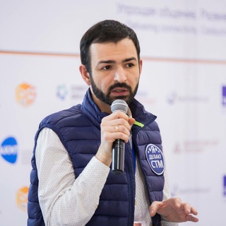 Логотип @alen_artngolts - Категорийный менеджмент и СТМ