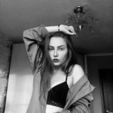 Логотип @alena69sexx - 🔞Alena69seX🔞