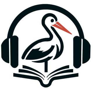 Логотип @alena_aist - Здоровое инфополе