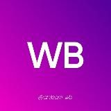 Логотип @alena_avito - alena_avito