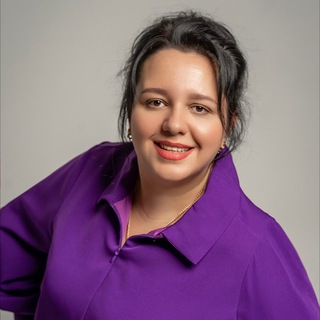 Логотип @alena_bazi - АЛЁНА ПРОЗОРОВА ▫️ Бацзы ▫️ ЦиМэнь