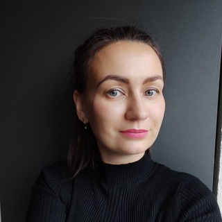 Логотип @alena_brend - Поставщики | ZARA I H'M | Бизнес