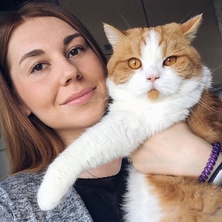 Логотип @alena_changeyourself - @change__yourself