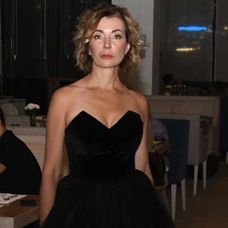 Логотип @alena_depechemode1 - AlenaDM