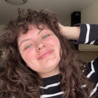 Логотип @alena_gug - Алёна психолог