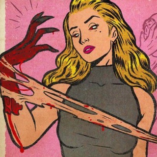 Логотип @alena_in_da_house - alеna in da house 🎧