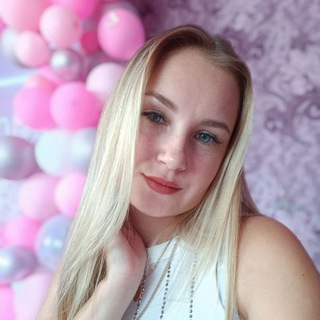 Логотип @alena_insta23 - Алёна️ | Всё о работе в TG👩‍💻