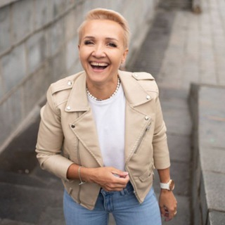 Логотип @alena_kabanets - Алёна Кабанец: стройность и здоровье в кайф