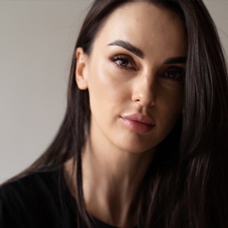 Логотип @alena_knyazeva_one - AlenaKnyazeva