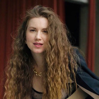 Логотип @alena_koliss - АЛЁНА КОЛИС | от кризиса к опоре