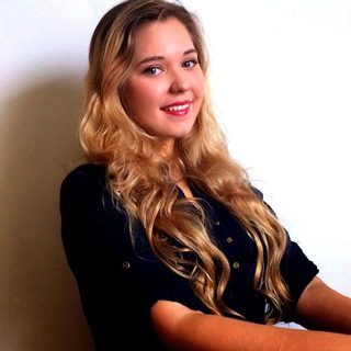 Логотип @alena_konditer - Алёна Конди 🎂 Торты на заказ Москва