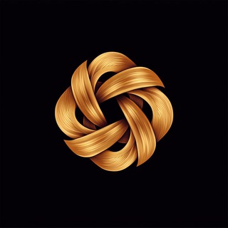 Логотип @alena_kurtova - Алёна Куртова