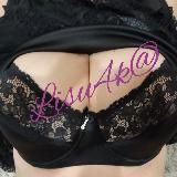 Логотип @alena_lisu4ka - LiSu4k@