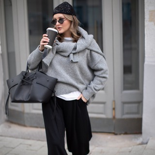 Логотип @alena_millen - Alena Millen