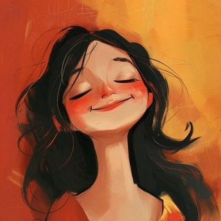 Логотип @alena_mumladze - Мумладзе считает так