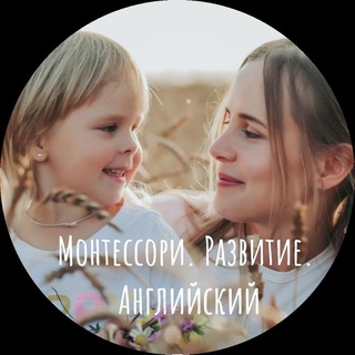 Логотип @alena_nik - Я, ДЕТИ и УЮТ✨