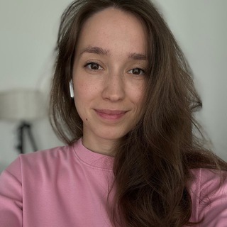 Логотип @alena_panti - Алена рядом