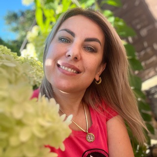 Логотип @alena_premudraya_hair - Alena_premudraya