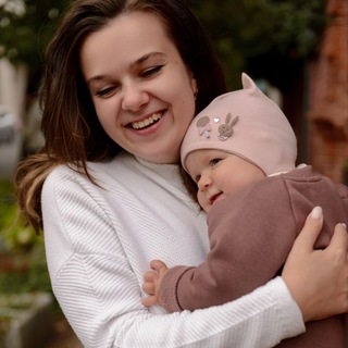 Логотип @alena_pro_prikorm - Про прикорм и не только