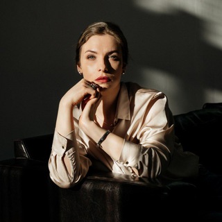 Логотип @alena_proinfibiz - Юрист для инфобизнеса | Алёна Герасимова