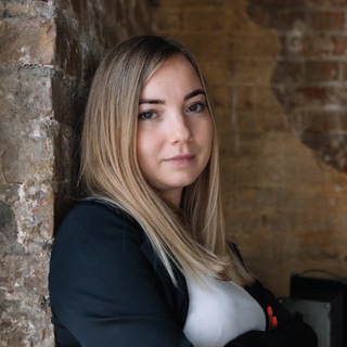 Логотип @alena_reality - Алёна Кун