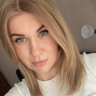 Логотип @alena_rizvan9 - Алёна Ризван