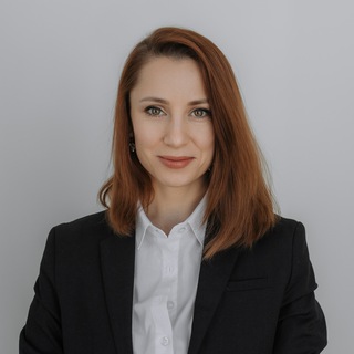 Логотип @alena_rybalko_psy - Алёна Рыбалко Психолог (veru.vtebya)