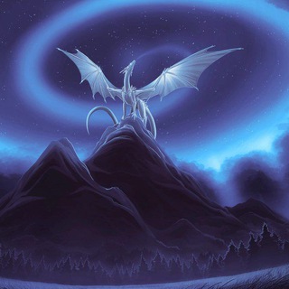 Логотип @alena_sekret - Елена Петренко ( Ведающие)